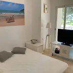 Stunning Intimate Views. Terrace Rooftop. Wifi Apartment