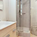 Stunning Intimate Views. Terrace Rooftop. Wifi Apartment