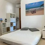 Stunning Intimate Views. Terrace Rooftop. Wifi Apartment Tamariu