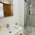 Stunning Intimate Views. Terrace Rooftop. Wifi Apartment *