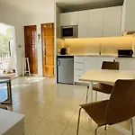Stunning Intimate Views. Terrace Rooftop. Wifi * Tamariu