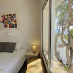 Apartment Stunning Intimate Views. Terrace Rooftop. Wifi *