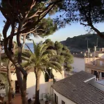 Stunning Intimate Views. Terrace Rooftop. Wifi Apartment Tamariu