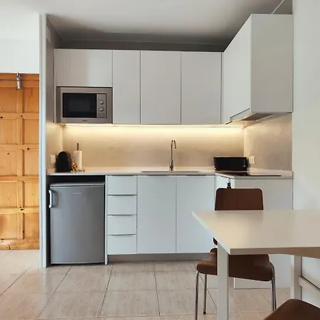 Roca Rubia 1- Very Cozy, Terrace And Balcony With Stunning Views Tamariu