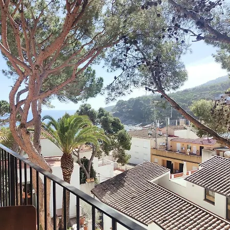 Roca Rubia 1- Very Cozy, Terrace And Balcony With Stunning Views Apartment *