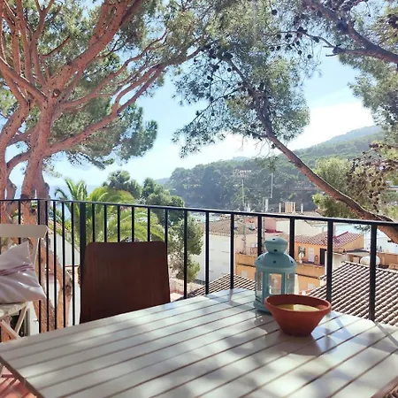 Appartement Roca Rubia 1- Very Cozy, Terrace And Balcony With Stunning Views *
