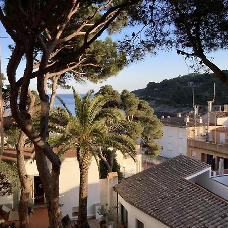 Apartment Roca Rubia 1- Very Cozy, Terrace And Balcony With Stunning Views *