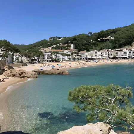 Apartment Roca Rubia 1- Very Cozy, Terrace And Balcony With Stunning Views *