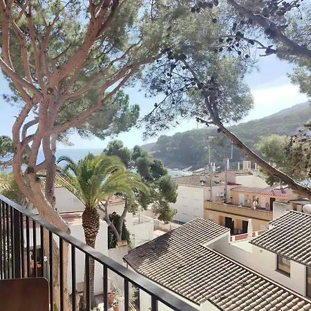 Apartment Roca Rubia 1- Very Cozy, Terrace And Balcony With Stunning Views