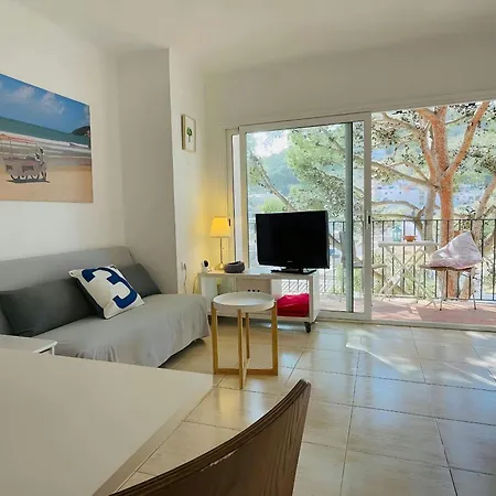 Apartment Roca Rubia 1- Very Cozy, Terrace And Balcony With Stunning Views *