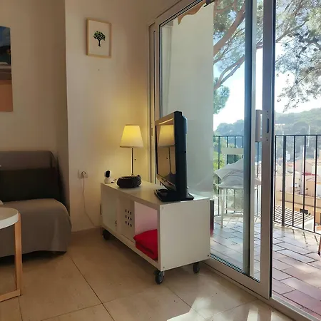Roca Rubia 1- Very Cozy, Terrace And Balcony With Stunning Views Apartment *