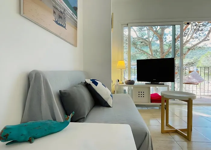 Stunning Intimate Views. Terrace Rooftop. Bn. Apartman