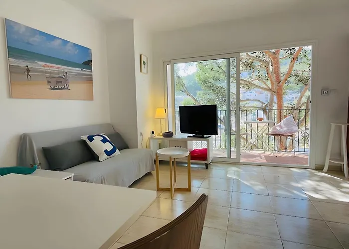 Stunning Intimate Views. Terrace Rooftop. Bn. Apartman