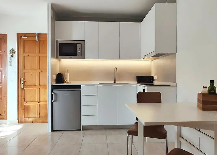 Apartman Stunning Intimate Views. Terrace Rooftop. Bn.