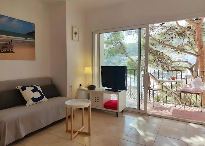 Apartman Stunning Intimate Views. Terrace Rooftop. Bn. *