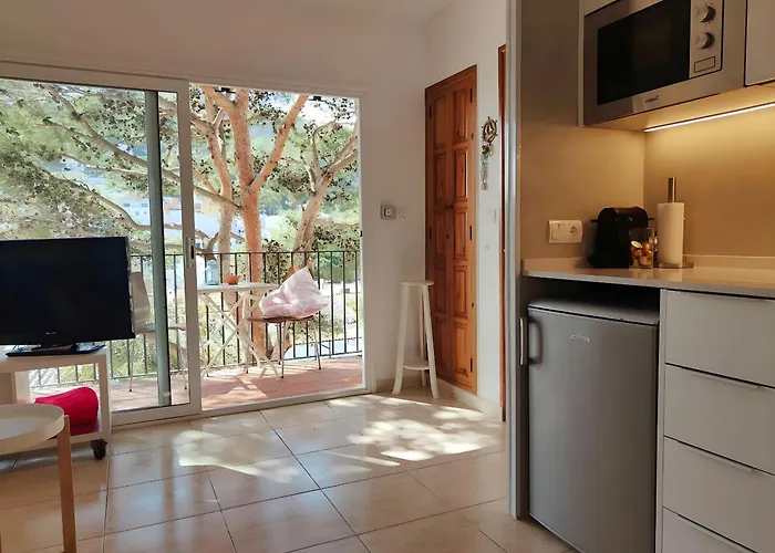 Stunning Intimate Views. Terrace Rooftop. Bn. Apartman
