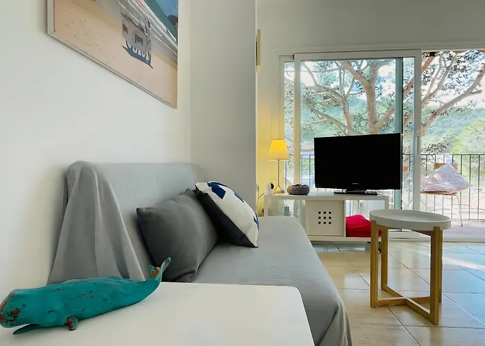 Stunning Intimate Views. Terrace Rooftop. Bn. Apartman *